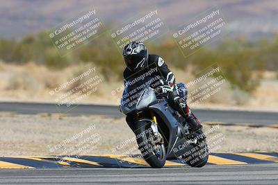 media/Mar-10-2025-Not available-Contact DROC for download link (Mon) [[906838c8b1]]/4-Novice/Session 2 Turn 4/